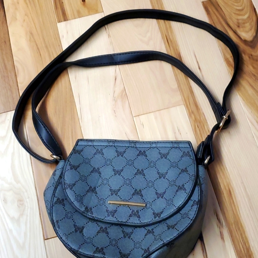 Women's purse